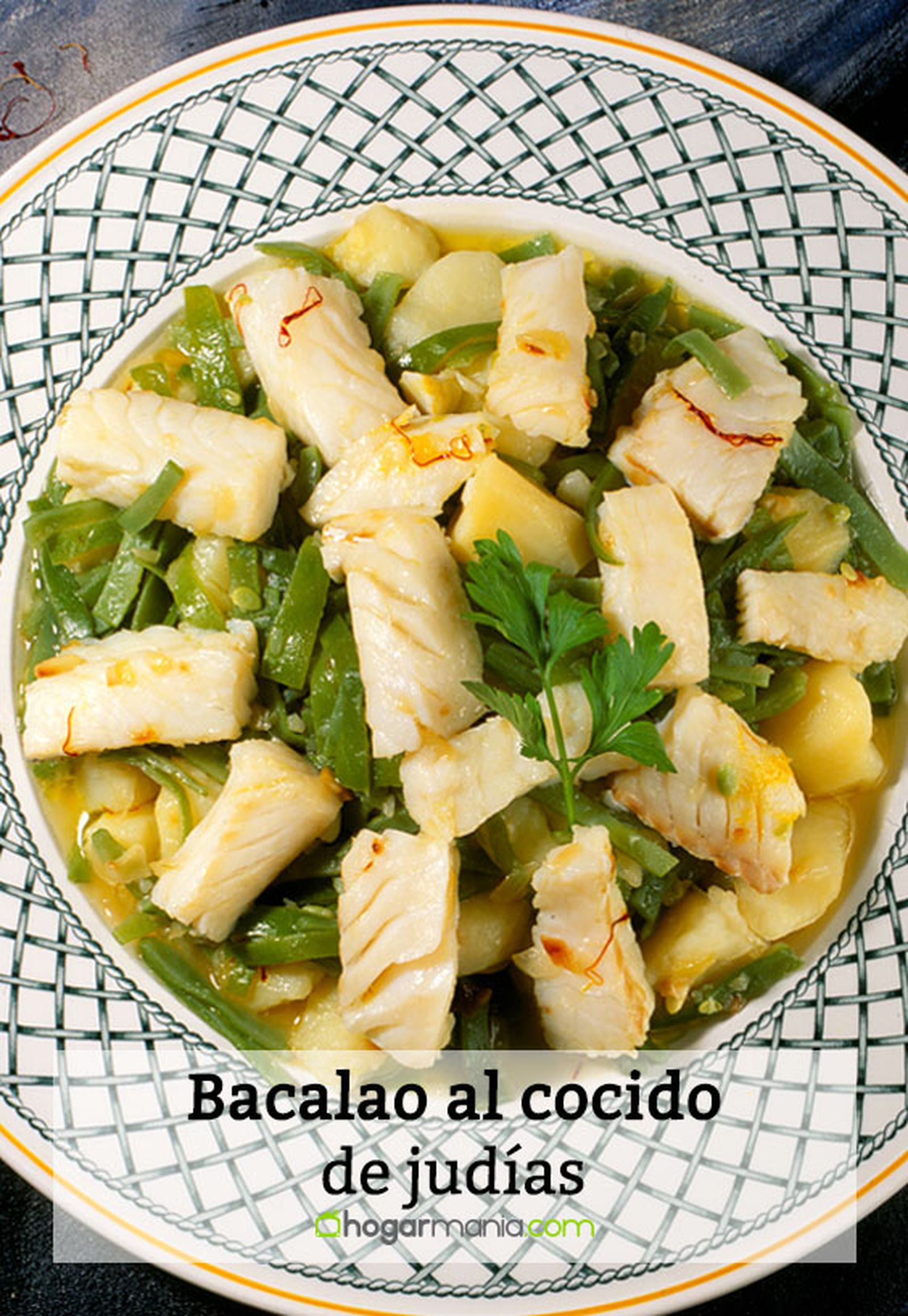 132 2 bacalao cocido judias pin