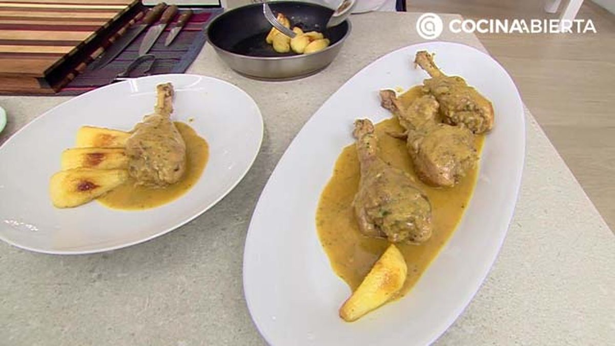 karl6831 muslos pavo p7