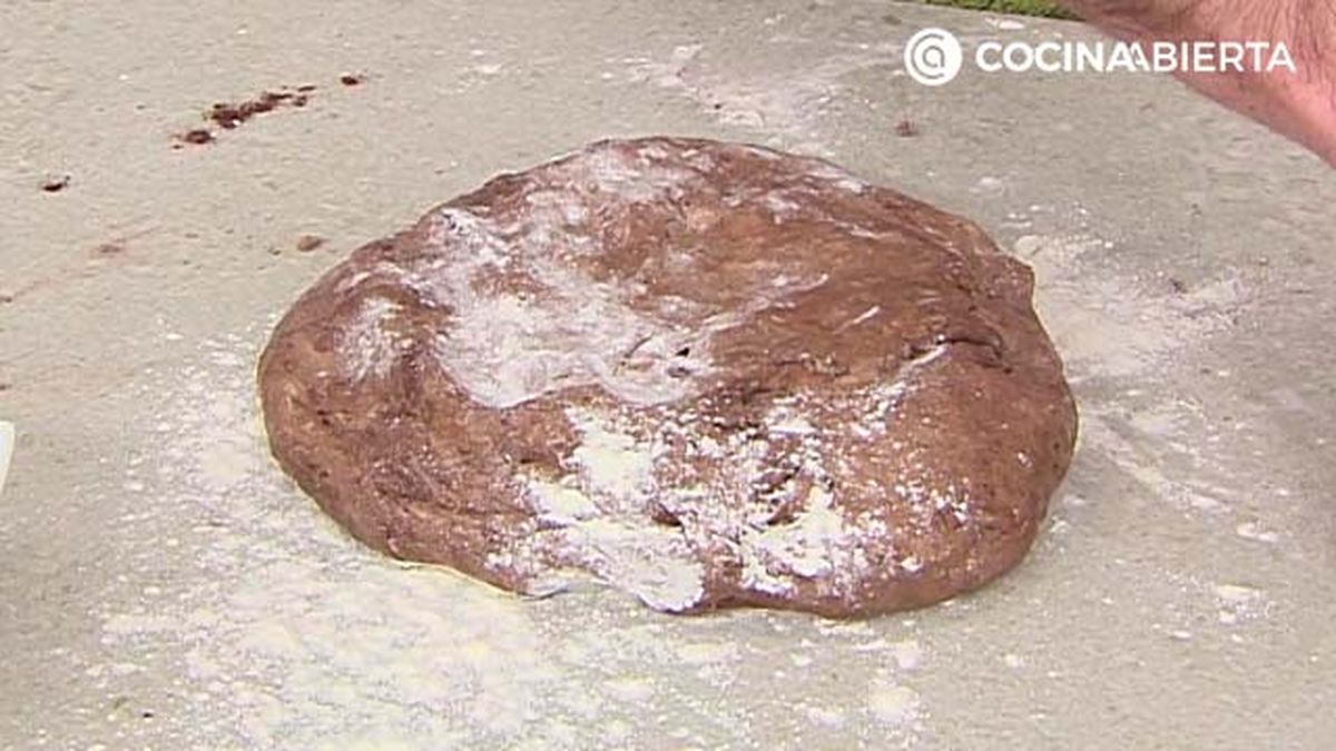 karl6911 pan chocolate p3