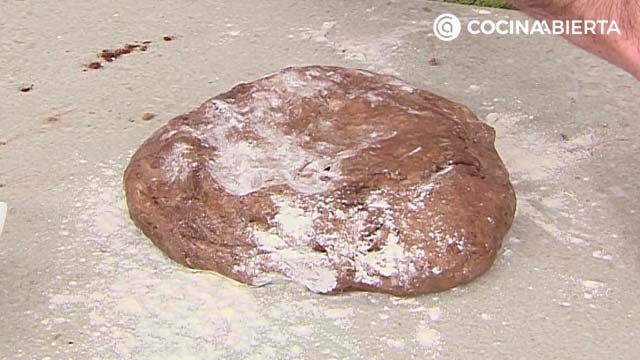 karl6911 pan chocolate p3