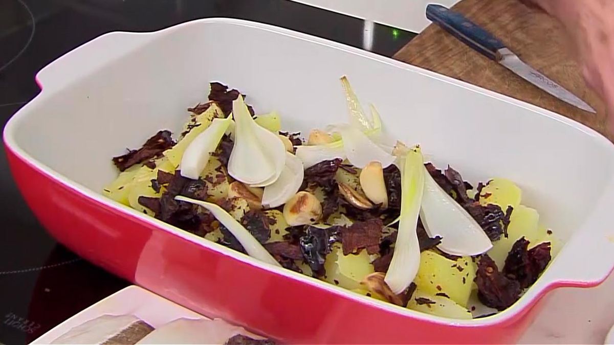 karl6662 tiznao manchego p3