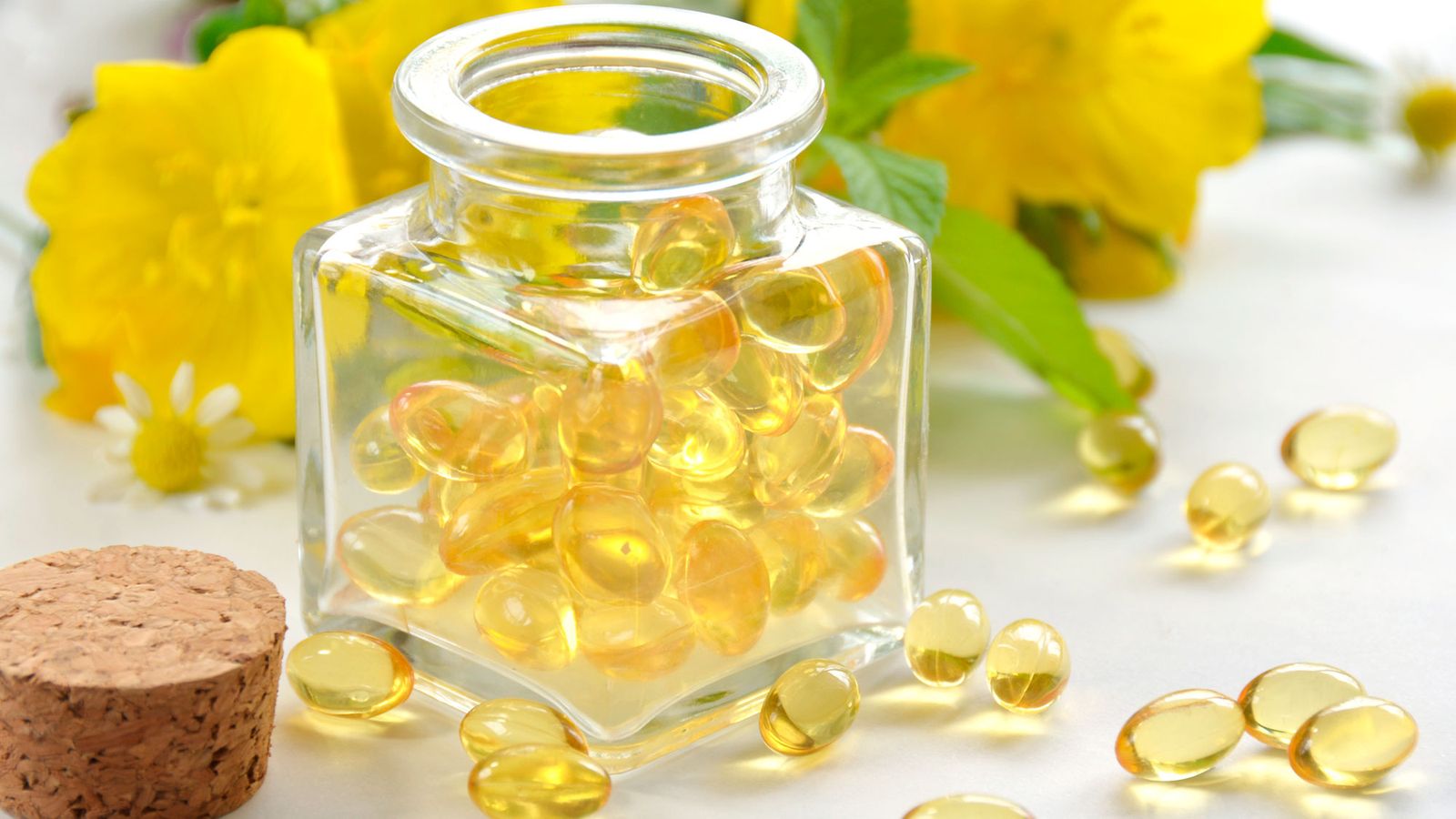 belleza aceite onagra usos