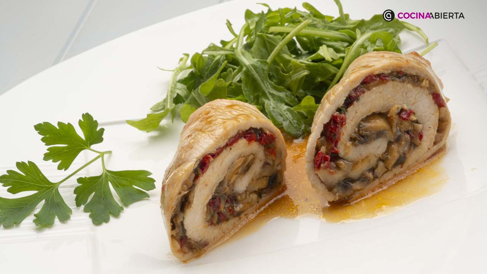 KARL6976 pavo pimiento xl