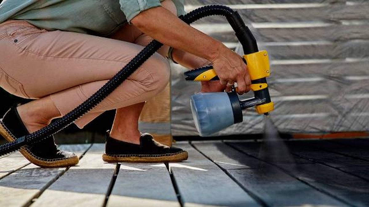 Amazon Prime Day 2023 2