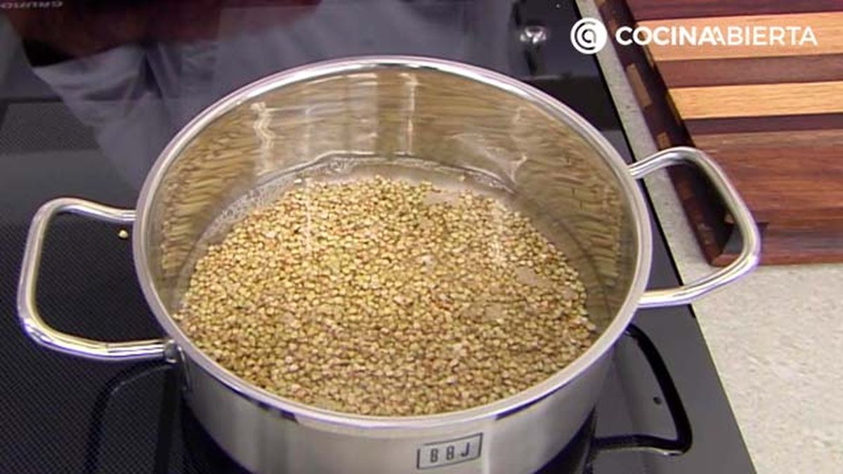 karl6912 ensalada trigo p1