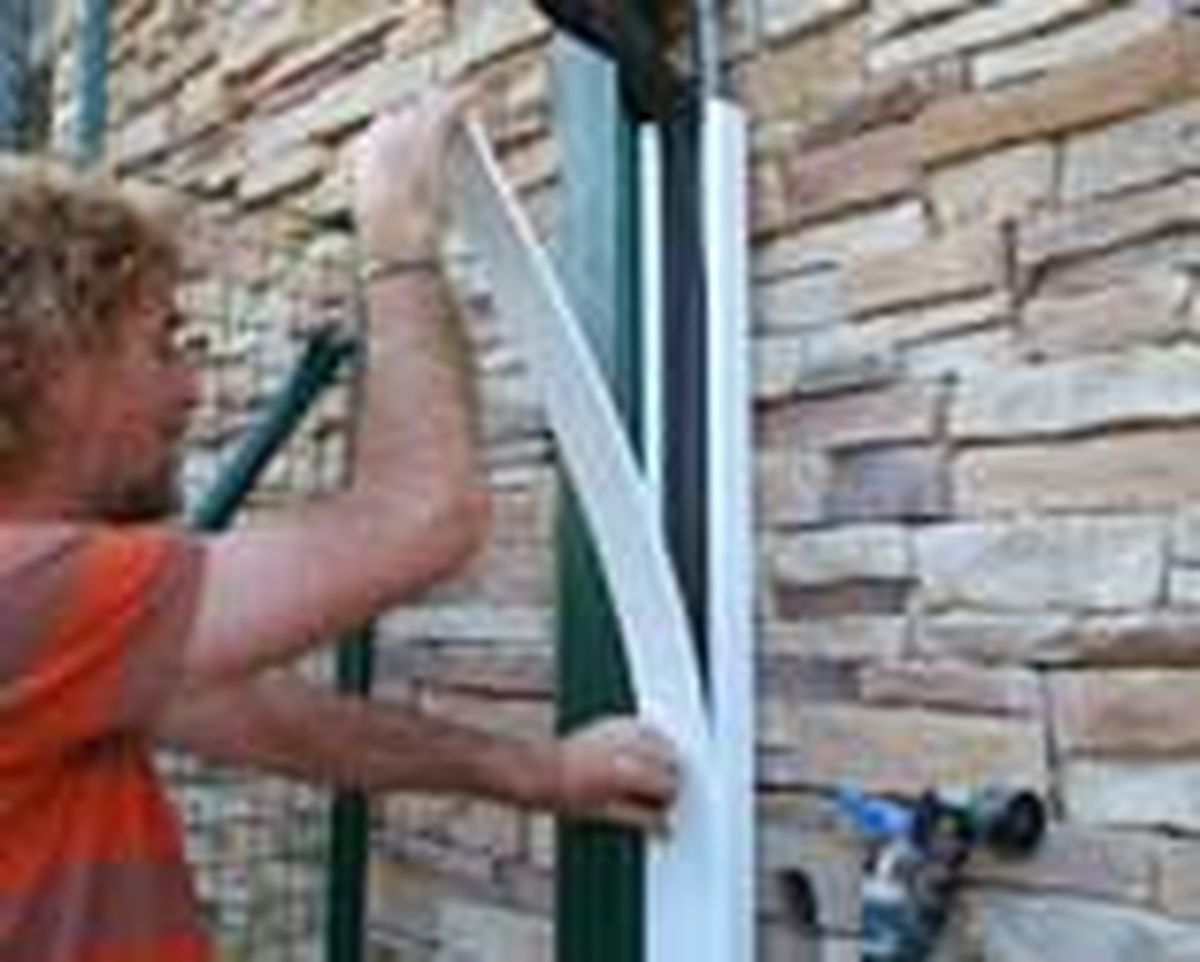 brico 0457 instalar aire acondicionado paso19