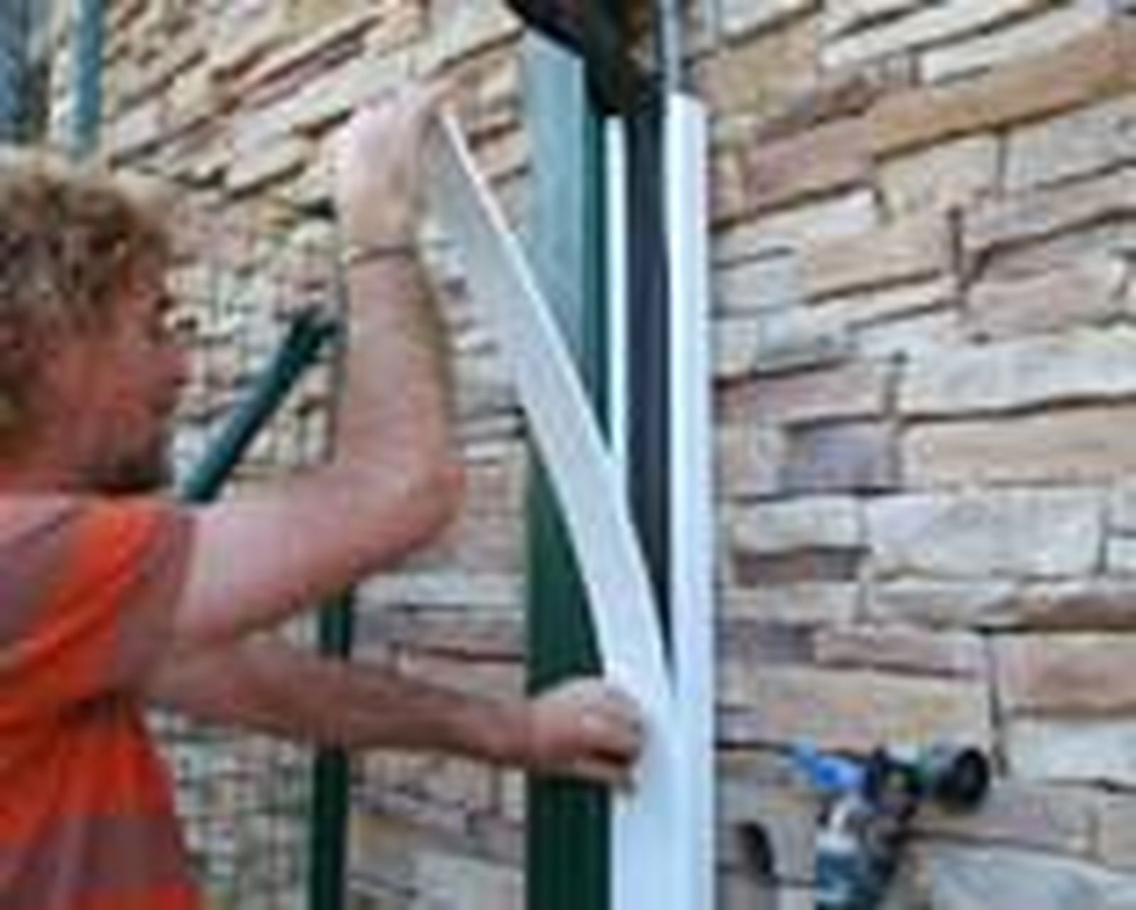 brico 0457 instalar aire acondicionado paso19