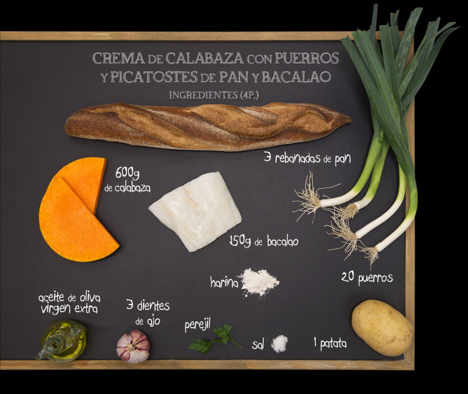 5572 1 Ingredientes xl