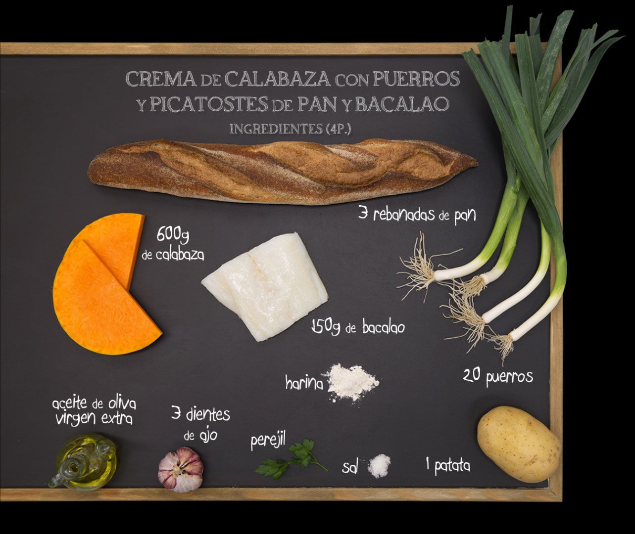 5572 1 Ingredientes xl