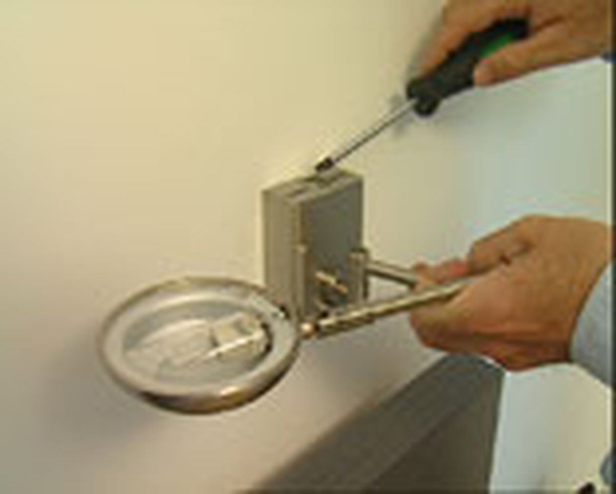 462 apli braz mov p10