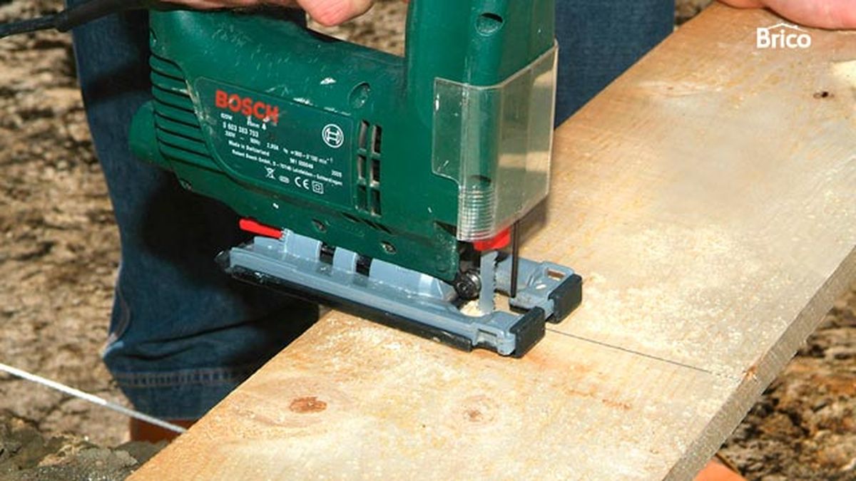 Solera de hormigón paso 4