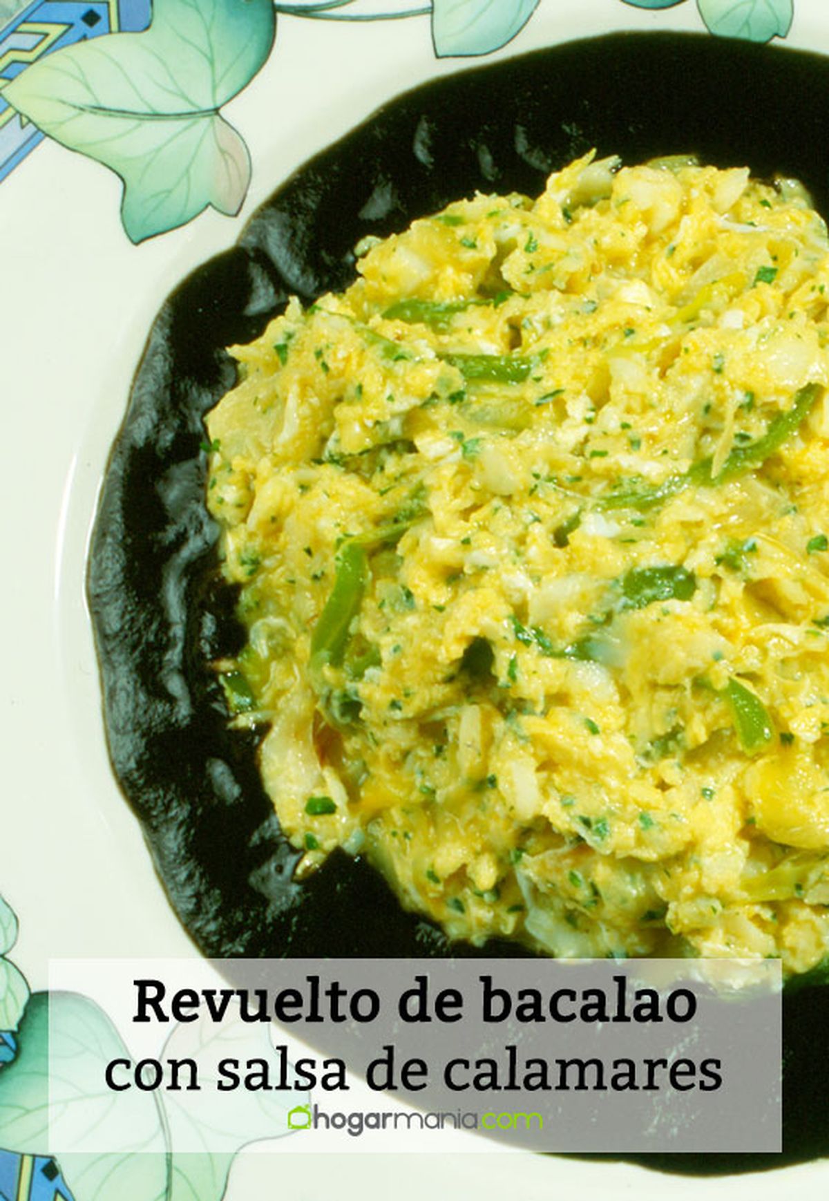 017 1 revuelto bacalao salsa calamares pin