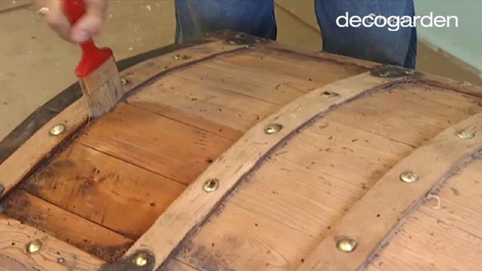 Actualizar y modernizar un dormitorio p6