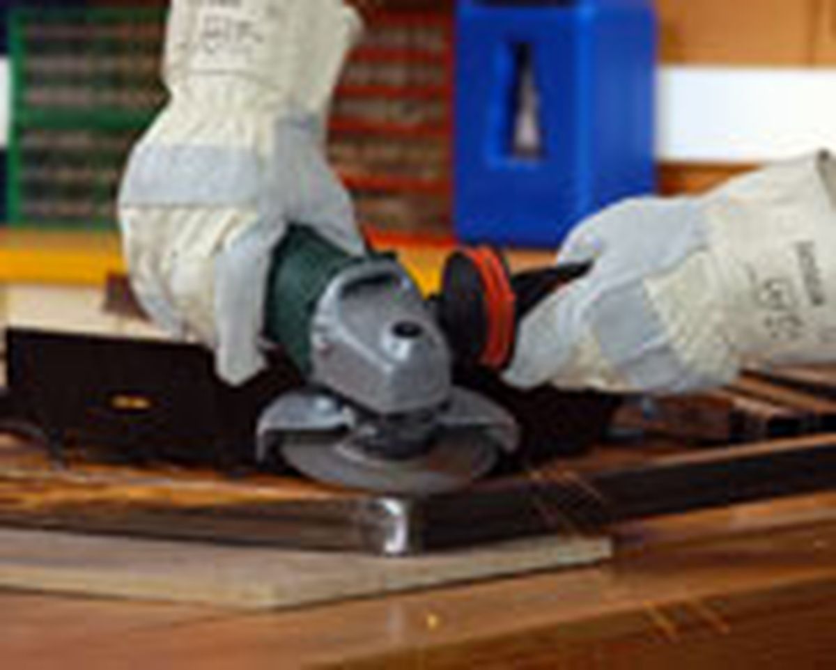 344 estruc metal p10