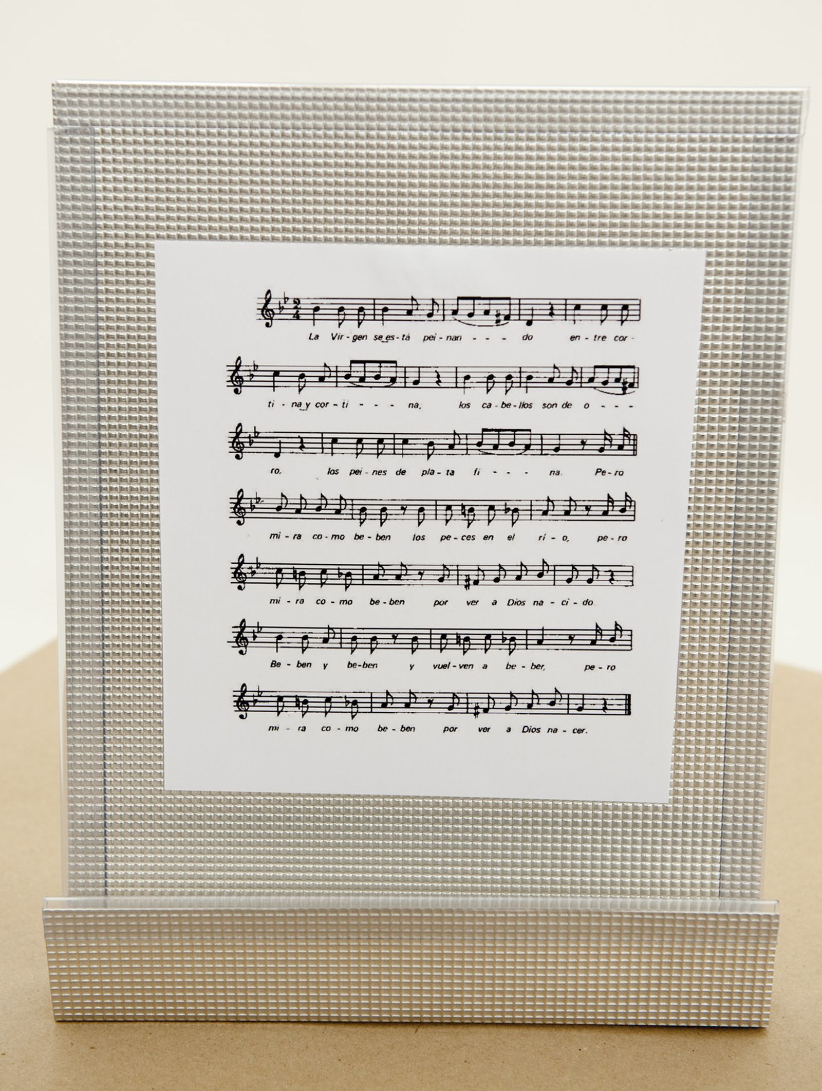 brico 0613 1 realizacion atril xl