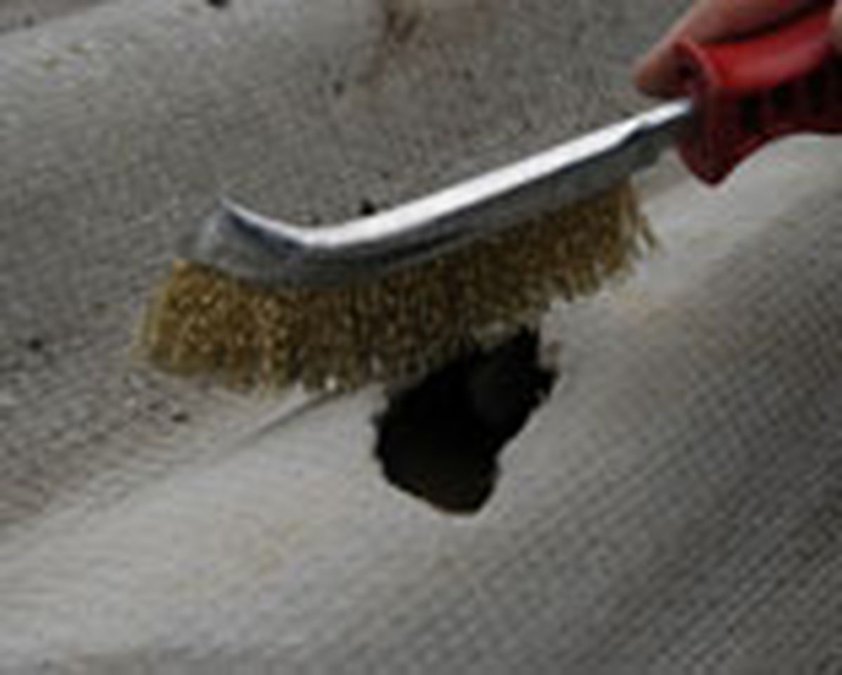 296 arreg cub caseta p2 1