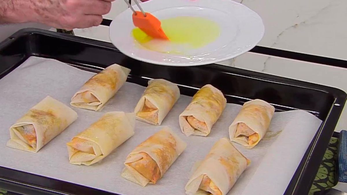 karl6698 rollitos atun p4