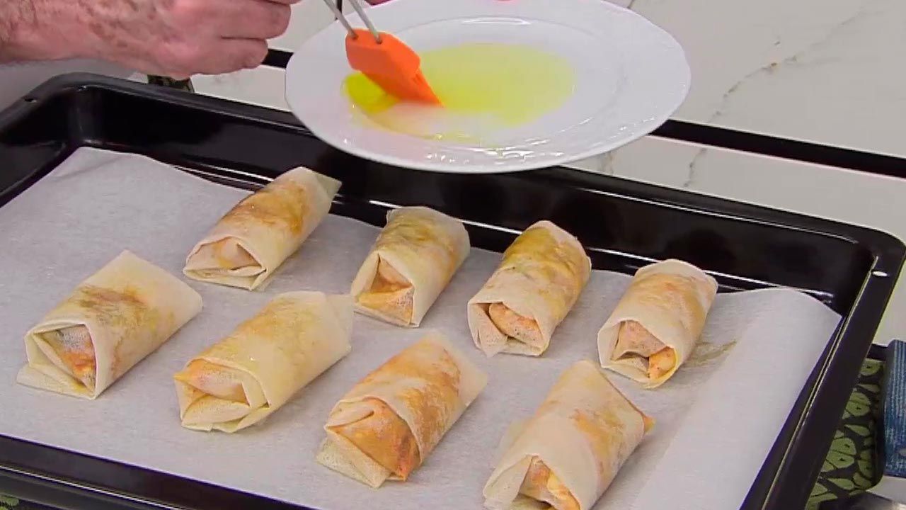karl6698 rollitos atun p4
