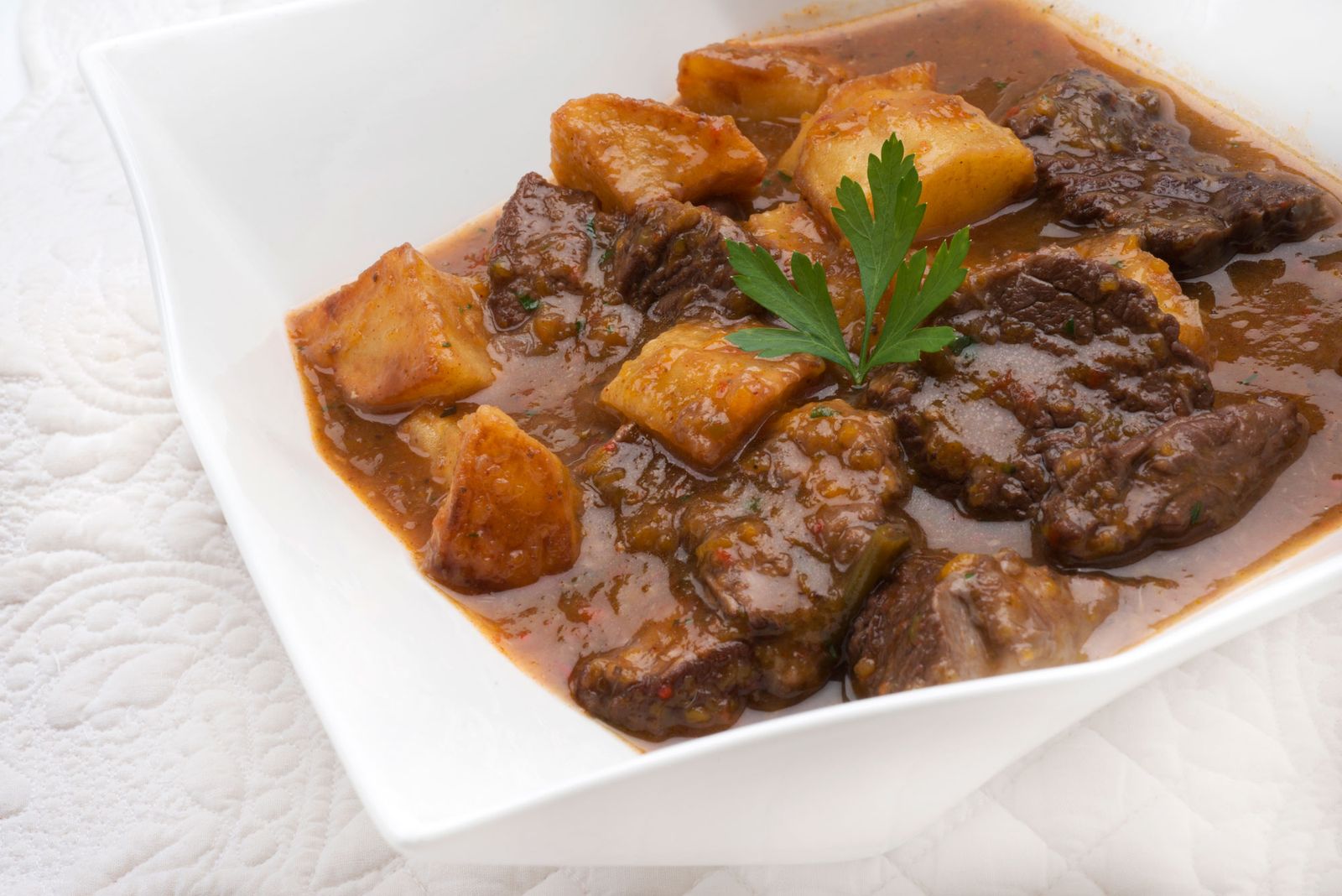 5648 1 Carne al toro (1033) xl