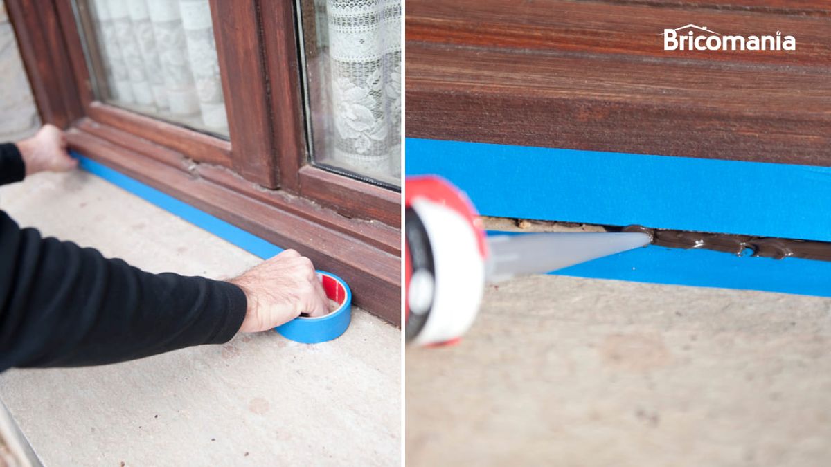 insonorizar ventanas 2