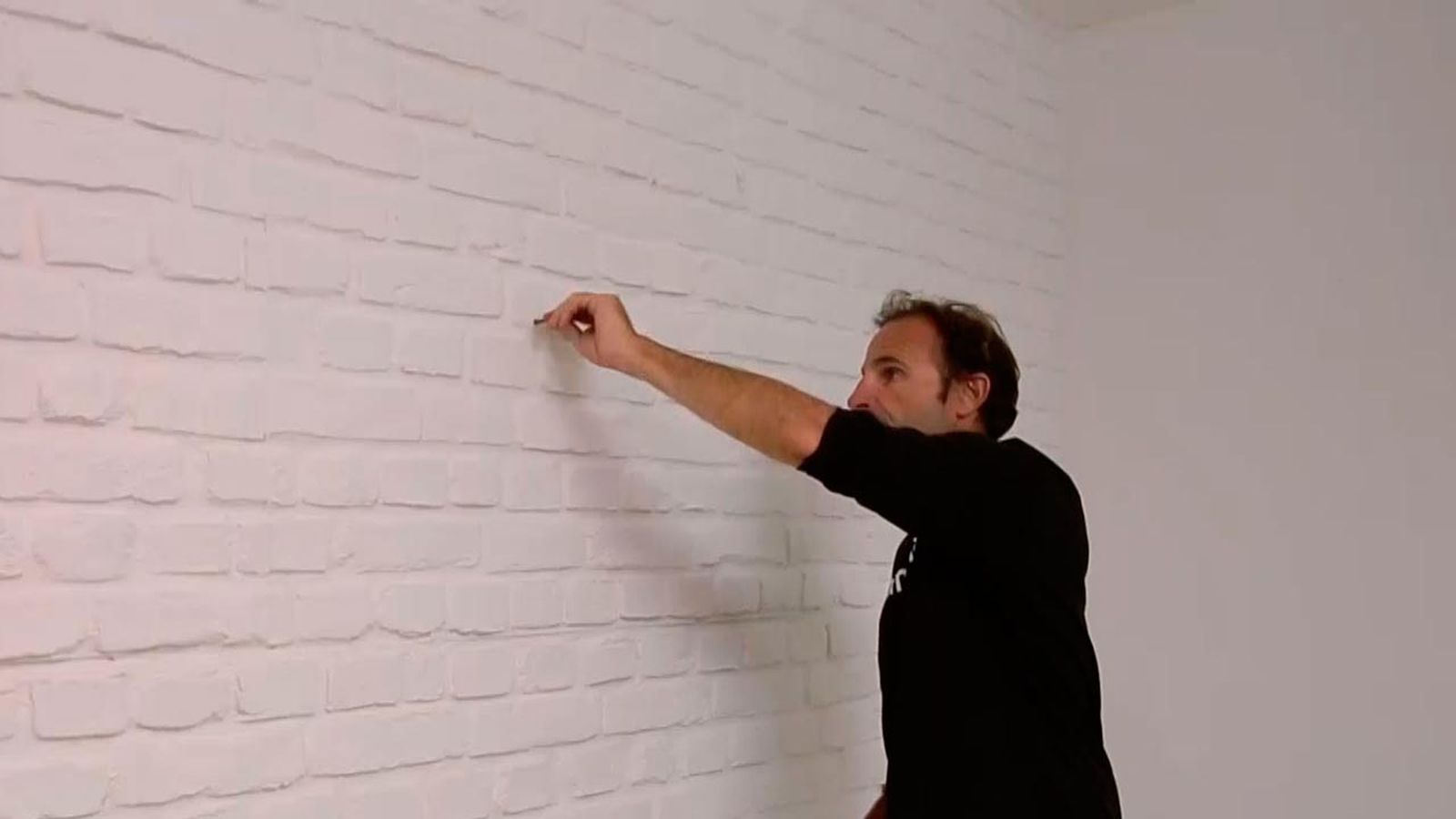 965 briconsejo2 extraer tacos pared xl