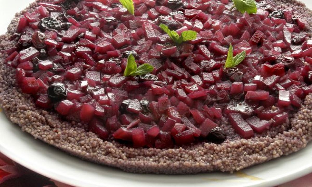 0141 tarta cous cous arandanos xl 668x400x80xX[1]