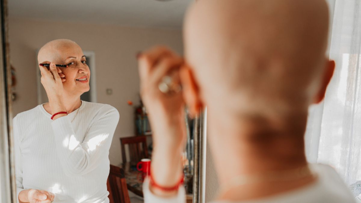 cosmetica natural (1)