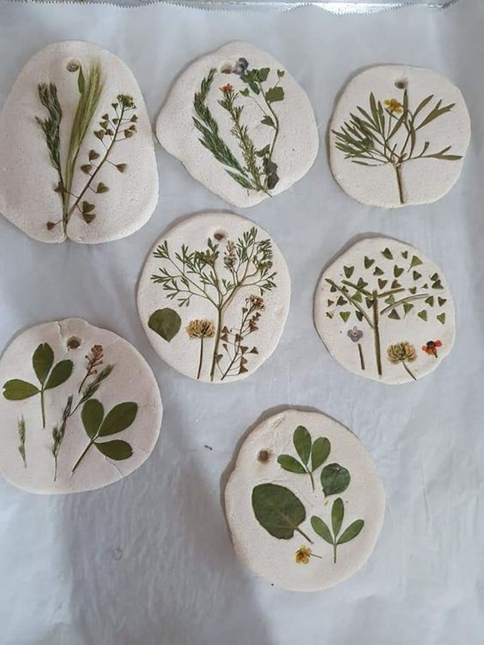 manualidades de arcilla pinterest mama planeet