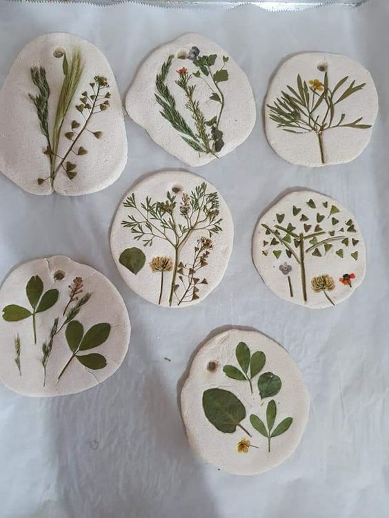manualidades de arcilla pinterest mama planeet
