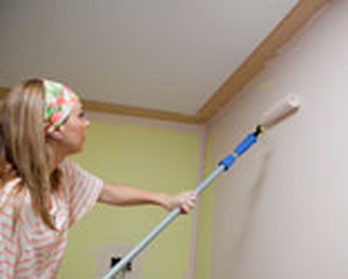 Habitacion dos ambientes p03