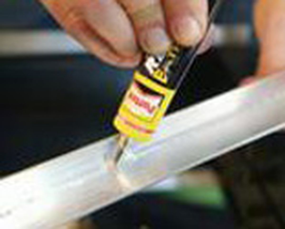 brico 0509 2 enmarcado aluminio paso 11