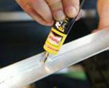 brico 0509 2 enmarcado aluminio paso 11
