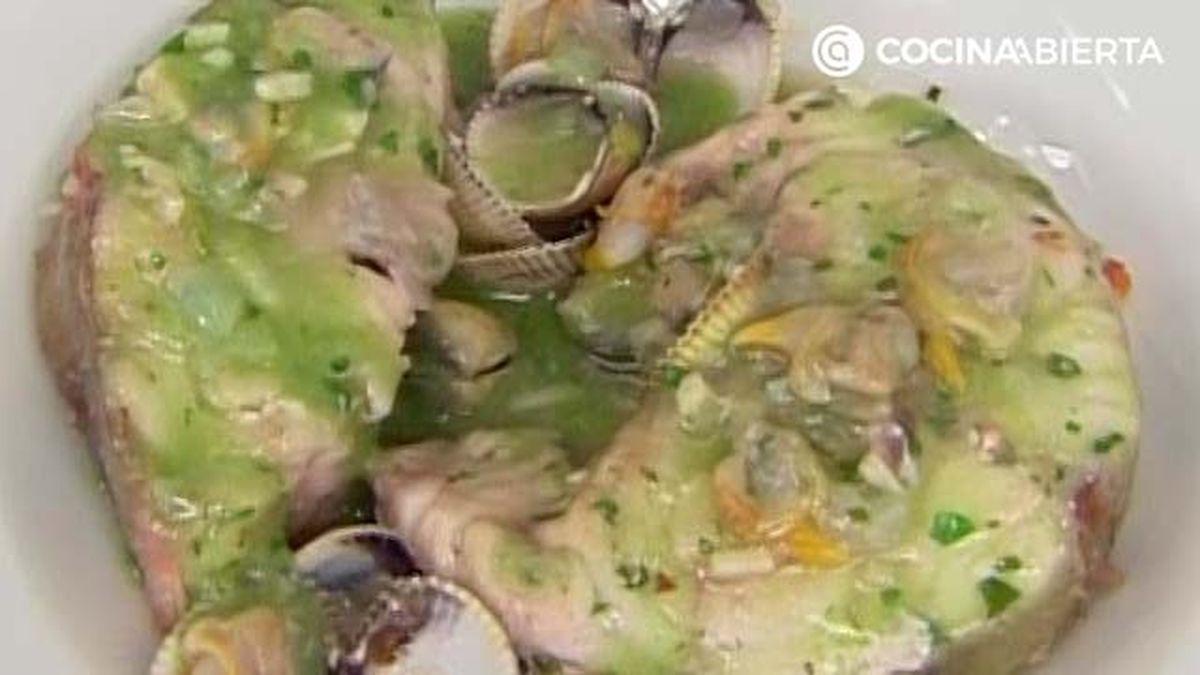 karl6887 perlon berberechos p4