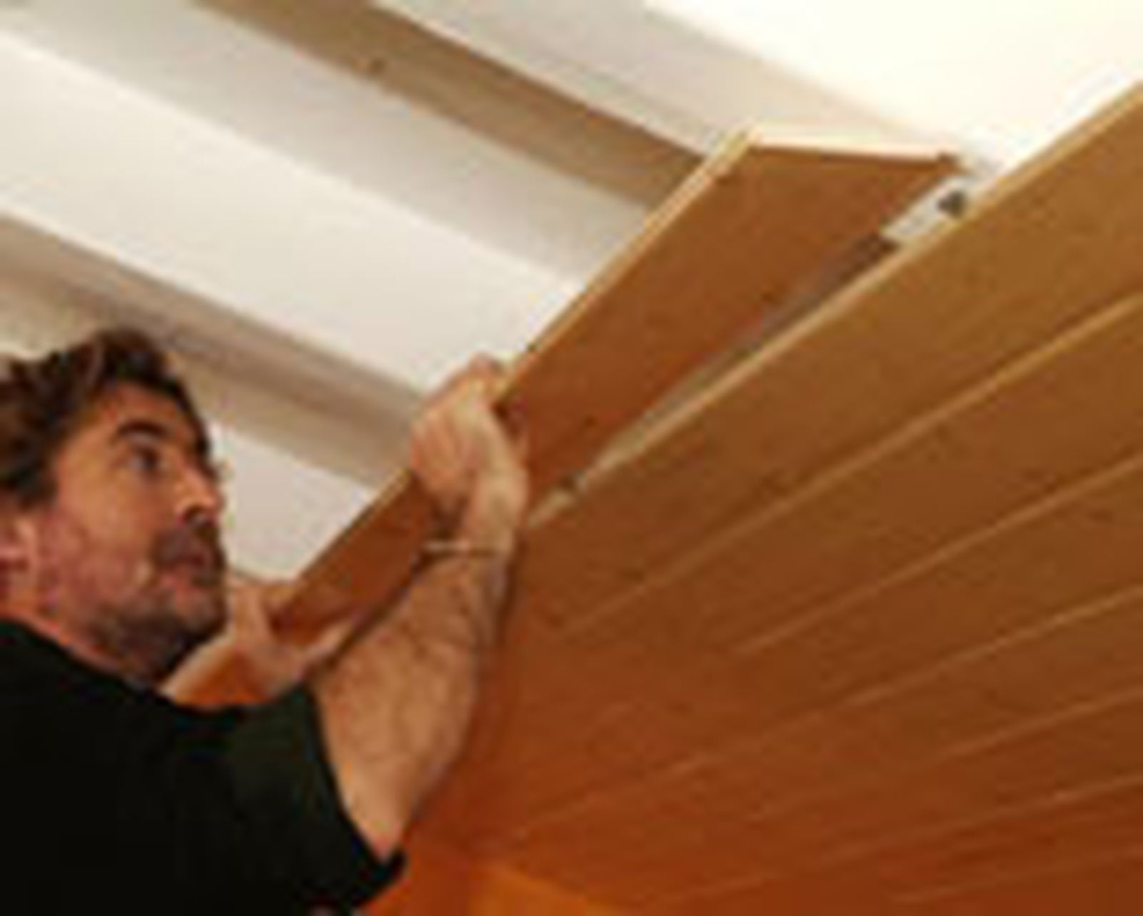 tarea.2525_paso9