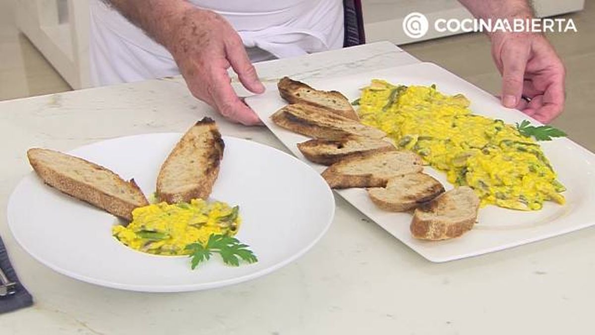 karl7163 revuelto anchoas p6