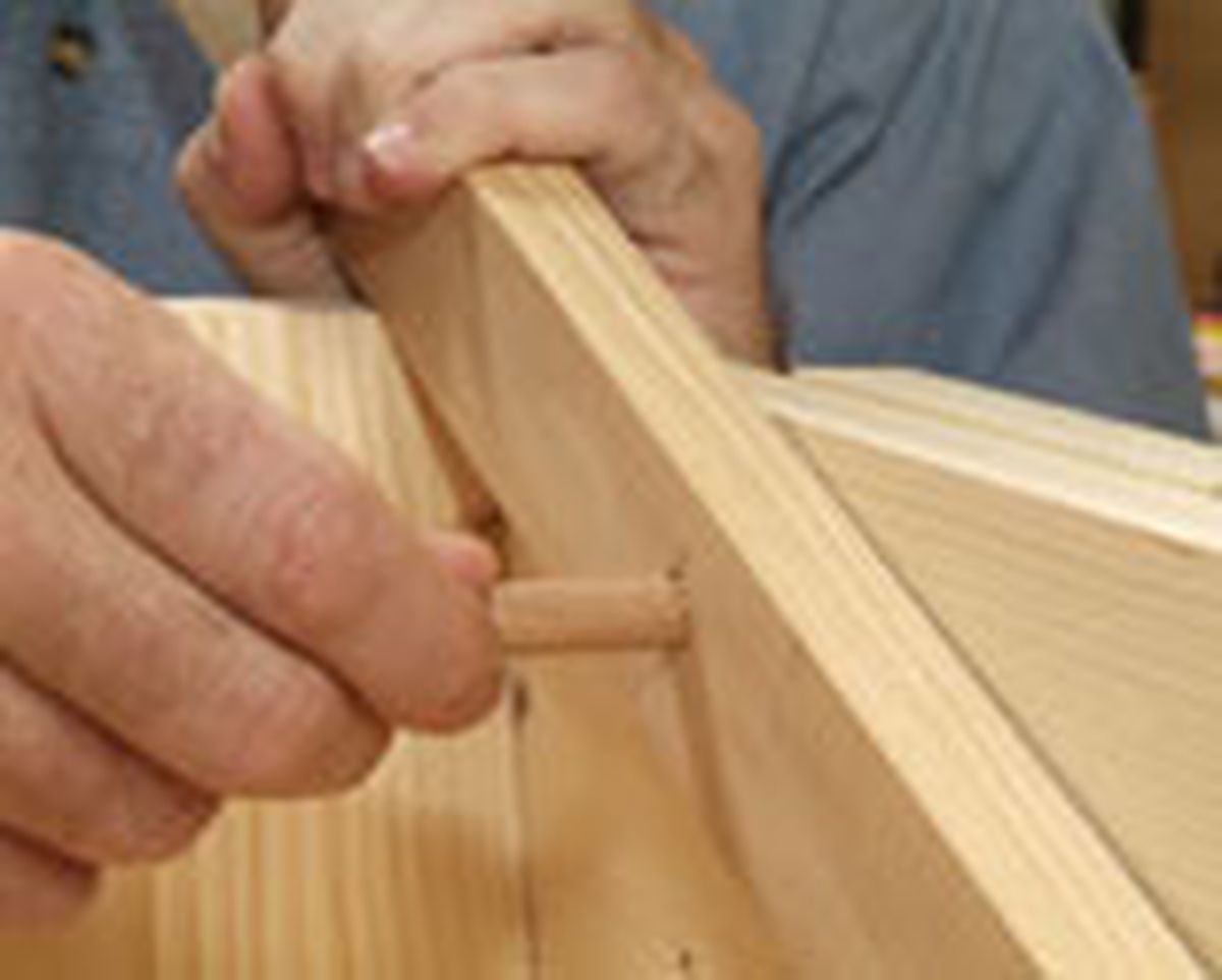 438 carreta infantil p18