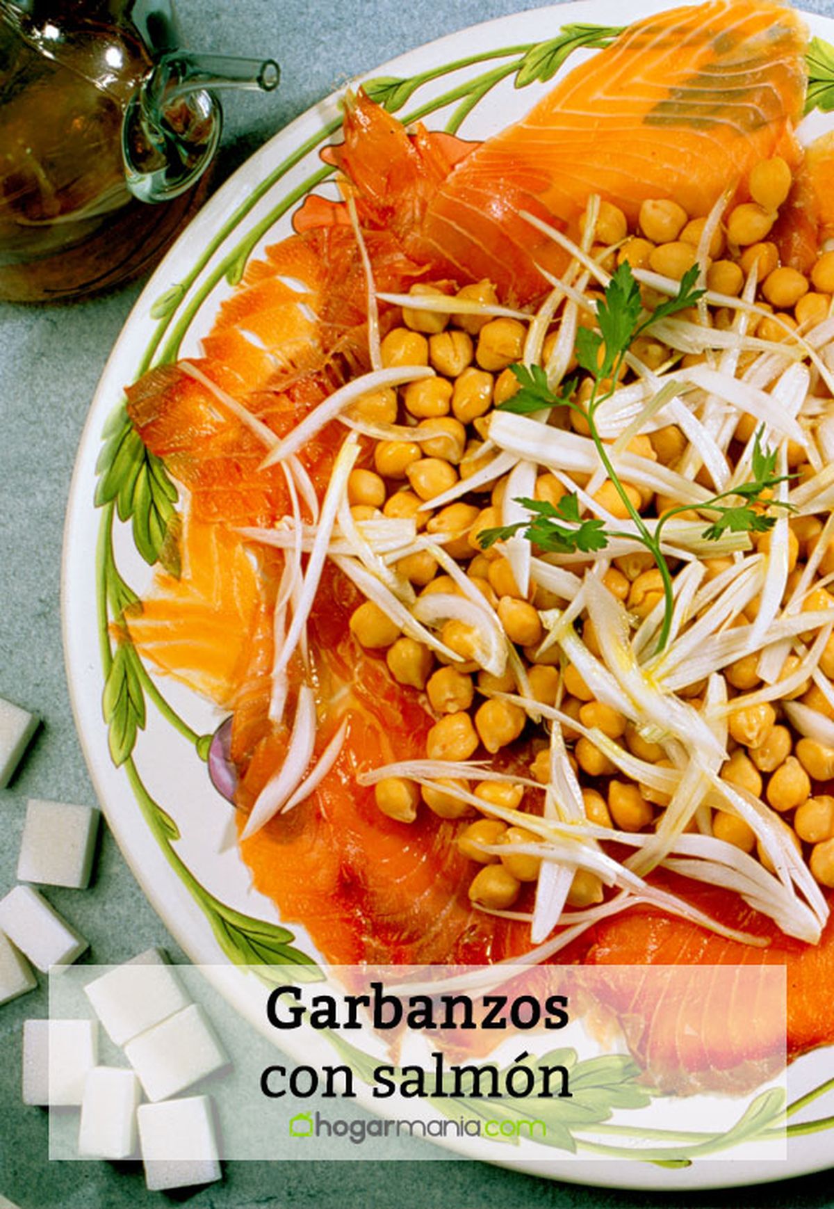 038 1 garbanzos salmon pin