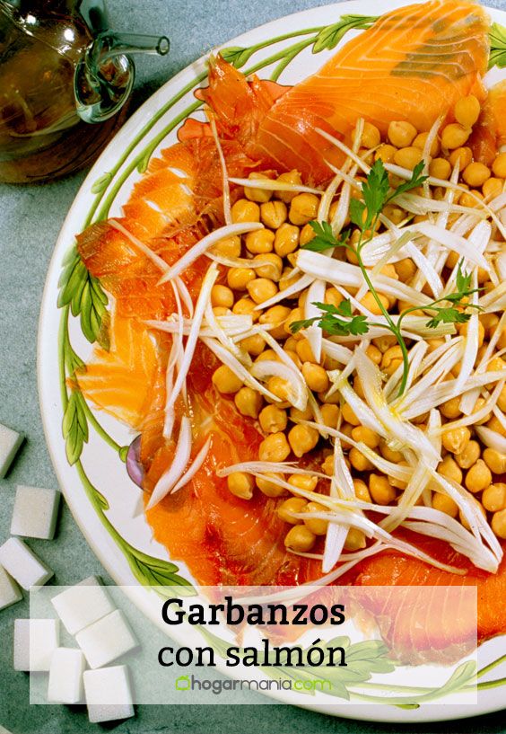 038 1 garbanzos salmon pin