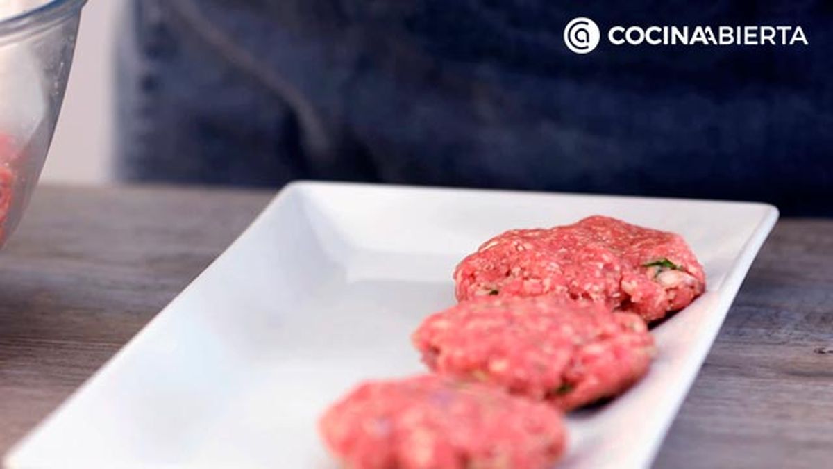 CTIS0887 receta mini hamburguesas de carne picada y queso paso 3 ca