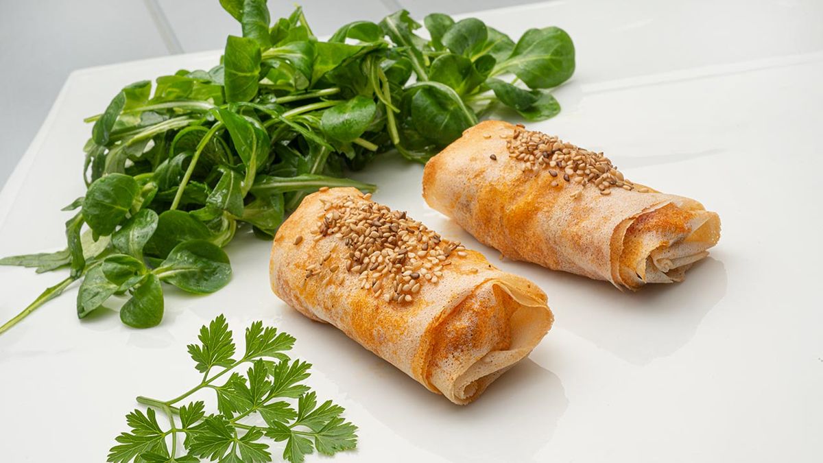 karl6698 rollitos atun xl