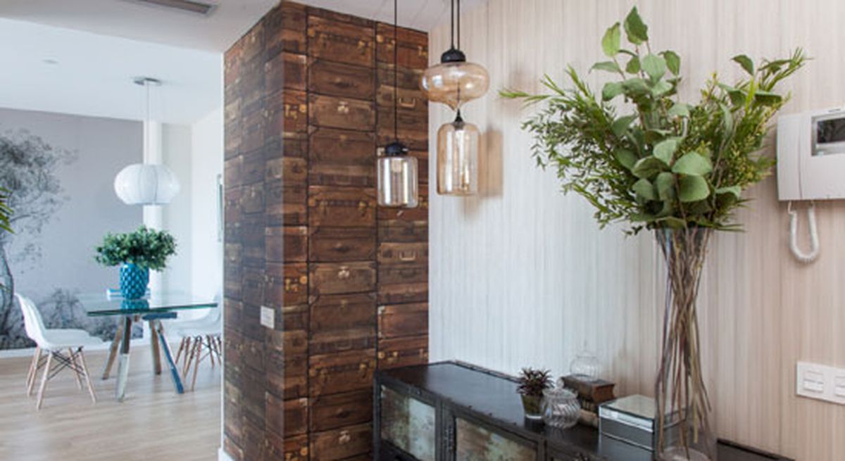 decorar casa vistas al mar 7