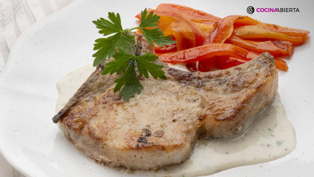 karl7208 chuletas cerdo leche xl