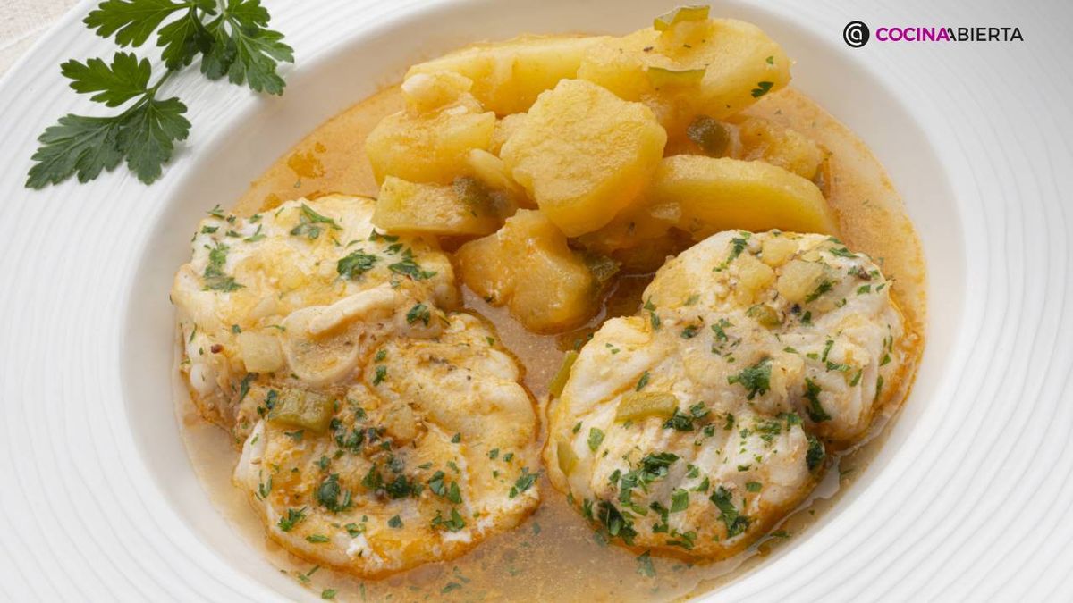 karl7195 caldereta rape horno xl