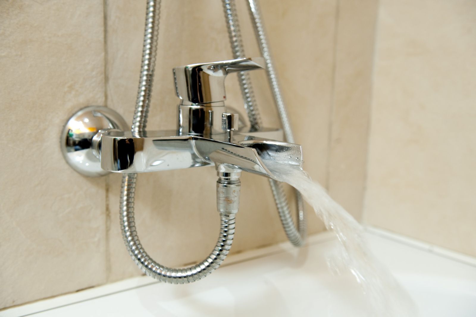 brico 0605 1 grifo cascada banera xl