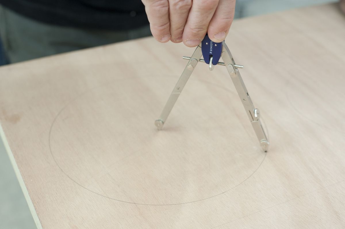 Bricomania 661 Marquesina ligera p2