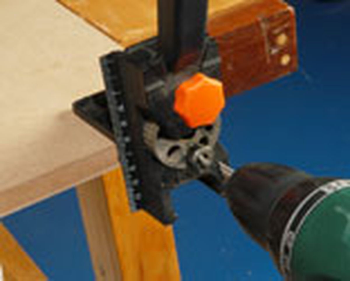 325 cajon aparador p04 1