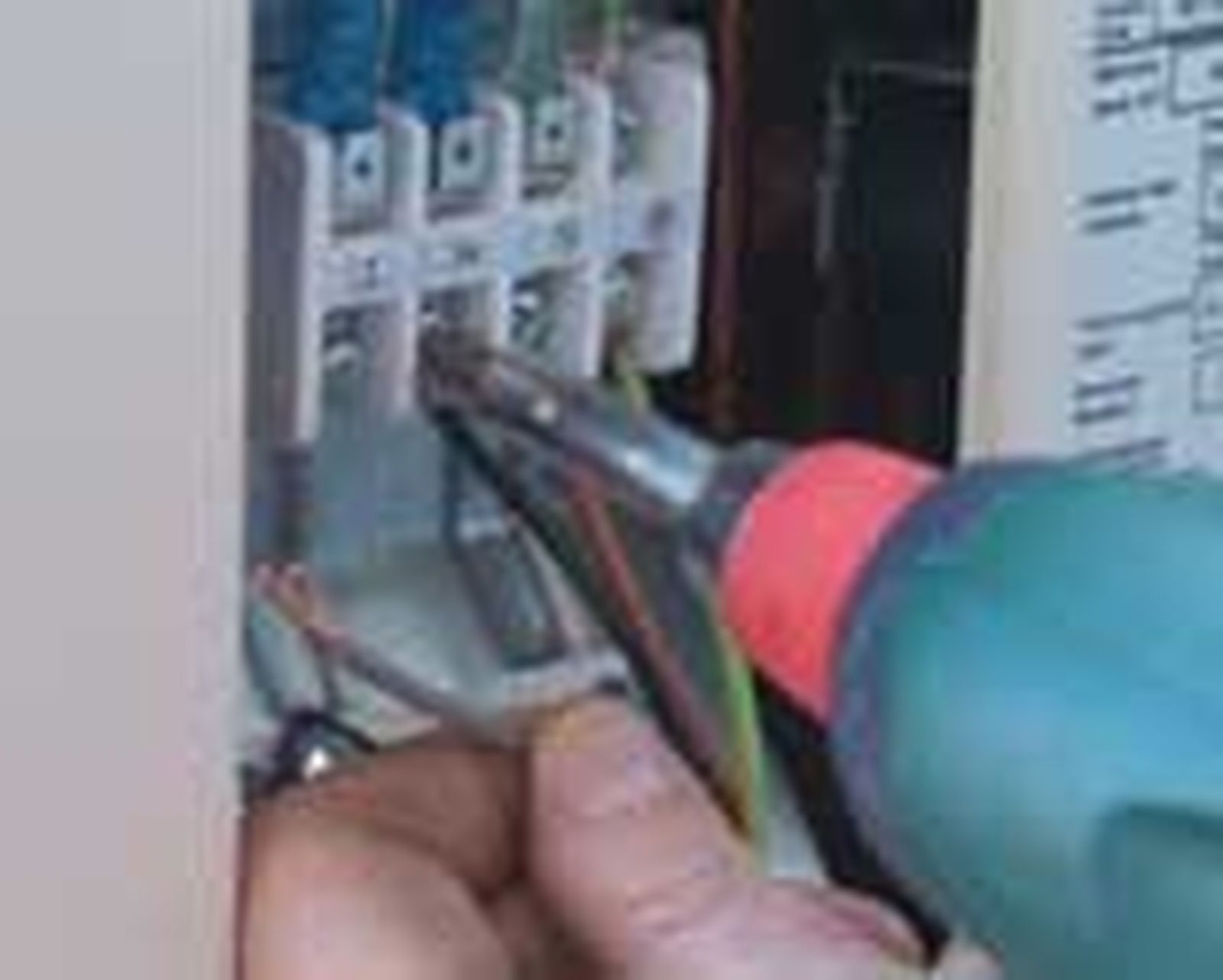 brico 0457 instalar aire acondicionado paso21