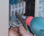 brico 0457 instalar aire acondicionado paso21