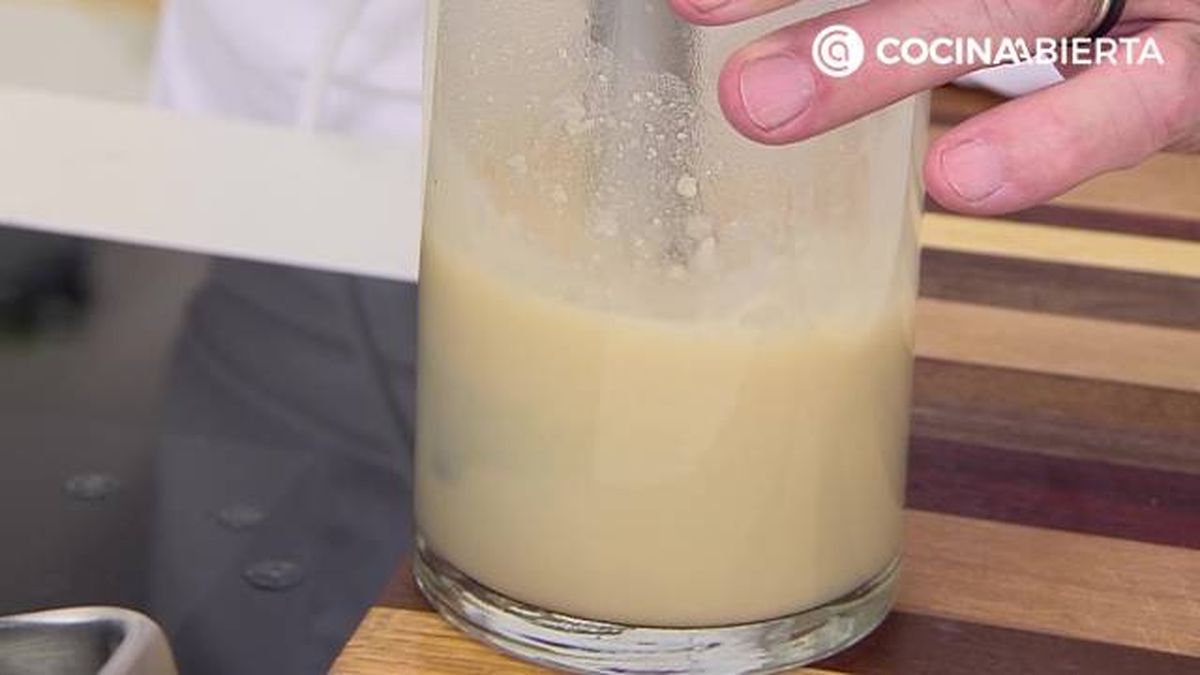 karl7177 fabada asturiana p4