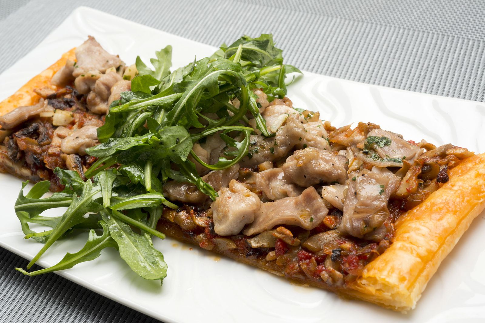 5722 1 Hojaldre de conejo y champiñones (1107) xl